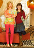 DisneyStarsMagazine2