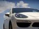porsche-cayenne-test-premiera-promotor-000