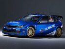 subaru-impreza-wrc-front