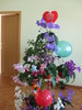 Picture 036