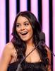 vanessaannehudgens_net-crystal_lucyawards-01jun10-ostUHQ001