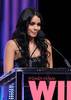 vanessaannehudgens_net-crystal_lucyawards-01jun10-ostUHQ002