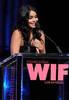 vanessaannehudgens_net-crystal_lucyawards-01jun10-ostUHQ003