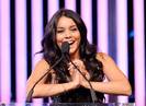 vanessaannehudgens_net-crystal_lucyawards-01jun10-ostUHQ005
