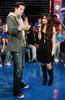 vanessaannehudgens-dot-net_mtvtrl2006nov6-hosting-f001