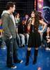 vanessaannehudgens-dot-net_mtvtrl2006nov6-hosting-f003