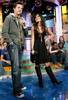 vanessaannehudgens-dot-net_mtvtrl2006nov6-hosting-f004