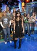 vanessaannehudgens-dot-net_mtvtrl2006nov6-hosting-g003
