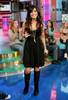 vanessaannehudgens-dot-net_mtvtrl2006nov6-hosting-g004
