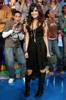 vanessaannehudgens-dot-net_mtvtrl2006nov6-hosting-g005