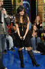 vanessaannehudgens-dot-net_mtvtrl2006nov6-hosting-g009