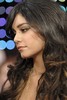 vanessaannehudgens-dot-net_mtvtrl2006nov6-hosting-j001