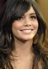 vanessaannehudgens-dot-net_mtvtrl2006nov6-hosting-j003