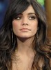 vanessaannehudgens-dot-net_mtvtrl2006nov6-hosting-j004