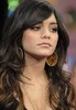 vanessaannehudgens-dot-net_mtvtrl2006nov6-hosting-j005