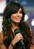 vanessaannehudgens-dot-net_mtvtrl2006nov6-hosting-j009