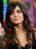 vanessaannehudgens-dot-net_mtvtrl2006nov6-hosting-j010