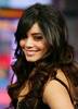vanessaannehudgens-dot-net_mtvtrl2006nov6-hosting-j012