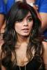 vanessaannehudgens-dot-net_mtvtrl2006nov6-hosting-k002-2