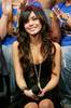 vanessaannehudgens-dot-net_mtvtrl2006nov6-hosting-k003