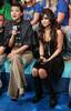 vanessaannehudgens-dot-net_mtvtrl2006nov6-hosting-k007