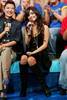 vanessaannehudgens-dot-net_mtvtrl2006nov6-hosting-k008
