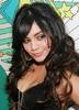 vanessaannehudgens-dot-net_mtvtrl-2006nov6-photocall-a002