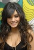 vanessaannehudgens-dot-net_mtvtrl-2006nov6-photocall-a008