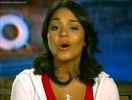 vanessa-hudgens_NET-hsm2premiere14days-01