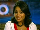 vanessa-hudgens_NET-hsm2premiere14days-04