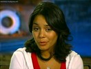 vanessa-hudgens_NET-hsm2premiere14days-05