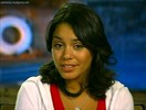 vanessa-hudgens_NET-hsm2premiere14days-06
