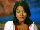 vanessa-hudgens_NET-hsm2premiere14days-15