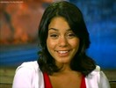 vanessa-hudgens_NET-hsm2premiere14days-16