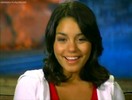 vanessa-hudgens_NET-hsm2premiere14days-17
