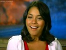 vanessa-hudgens_NET-hsm2premiere14days-18