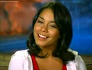 vanessa-hudgens_NET-hsm2premiere14days-19