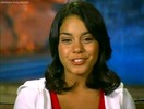 vanessa-hudgens_NET-hsm2premiere14days-22