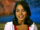 vanessa-hudgens_NET-hsm2premiere14days-23