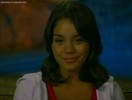 vanessa-hudgens_NET-hsm2premiere14days-26