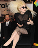 241607-lady-gaga-hat