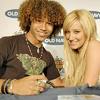 5-corbin-bleu-ashley-tisdale-400a070907