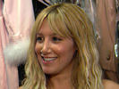 69958_video-257226-dish-of-salt-ashley-tisdale-talks-high-school-musical-3