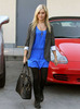 Ashley-Tisdale-in-Blue