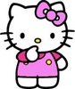 hello_kitty-2