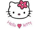 kittymy3