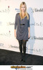 Claire Holt-SGY-008131