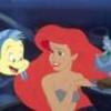 The-Little-Mermaid-1194346981