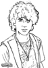 nick-jonas-brothers-source_gac