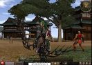 ok_404[1]